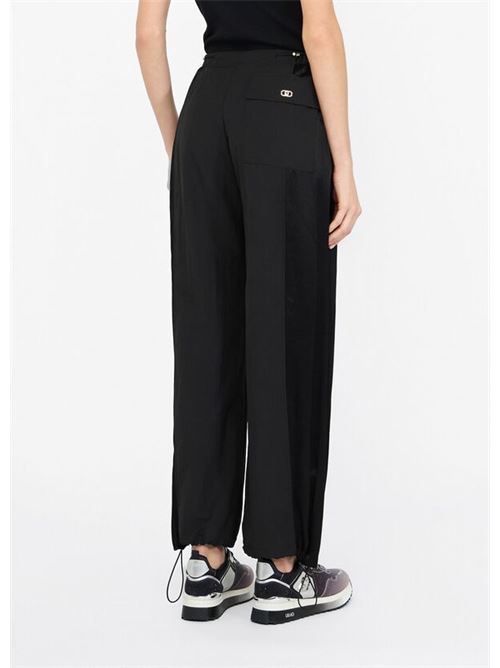  LIU JO | TF5021T3767/22222
